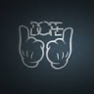 Meet your Posher, Demetrius